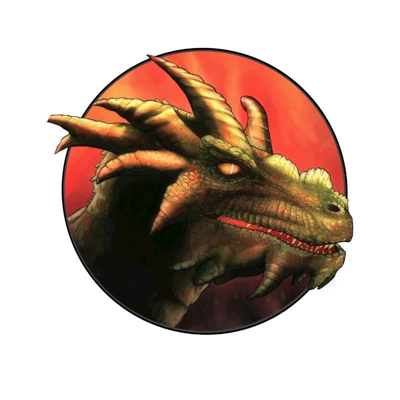 Dragonking