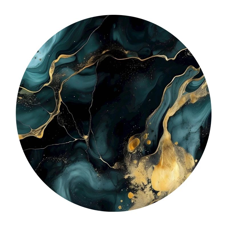 Marble Natural Stone Texture