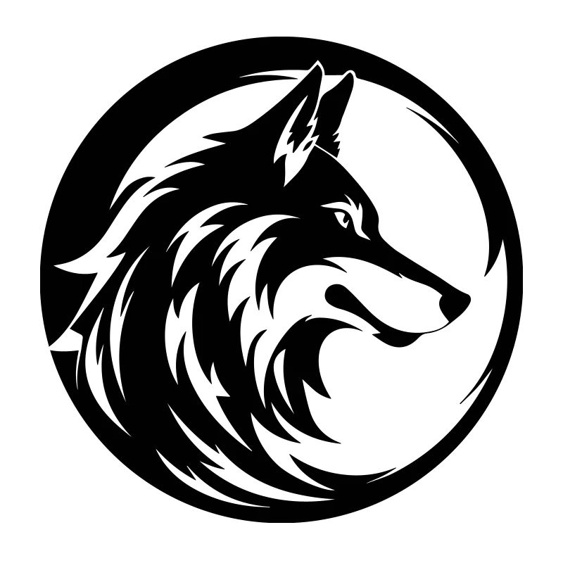 Loup