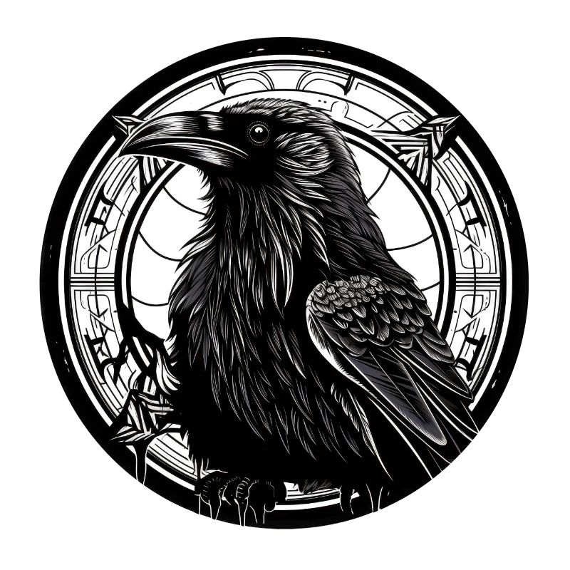 Raven