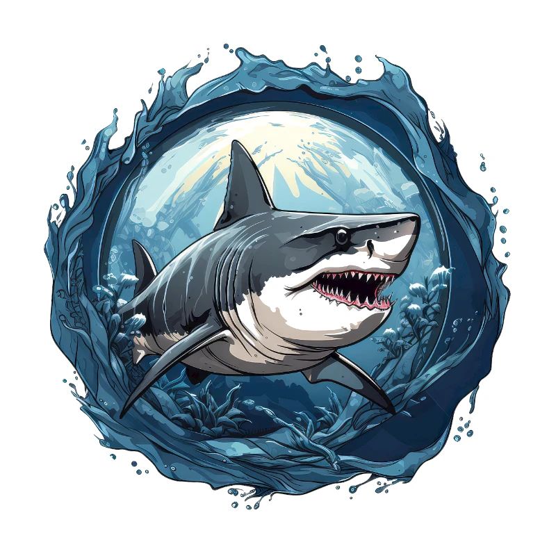 Requin