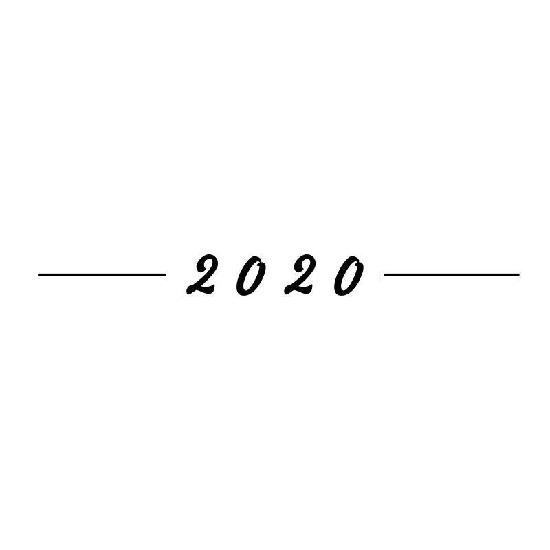 2020 deleted