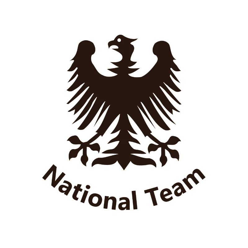 Deutschland