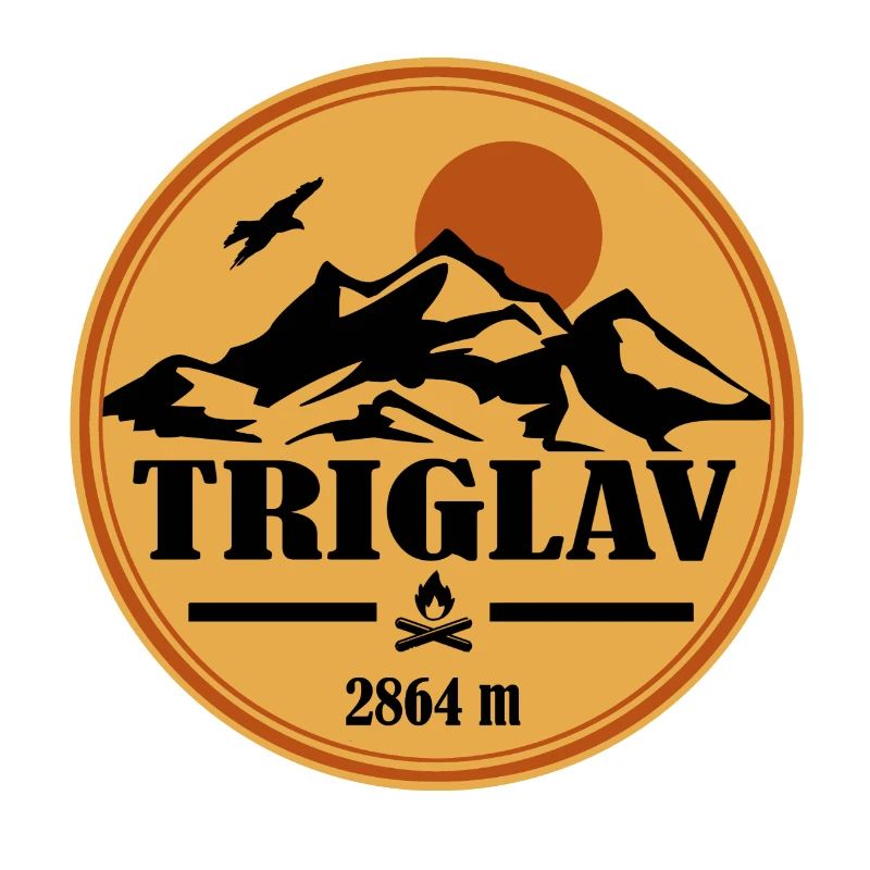 Le Triglav
