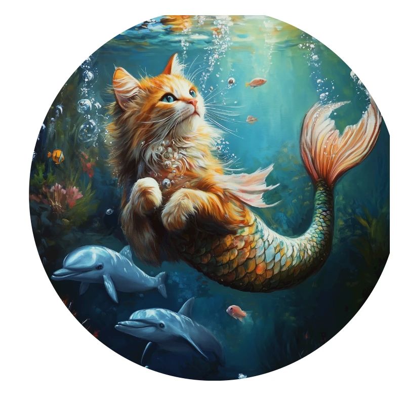 Catfish