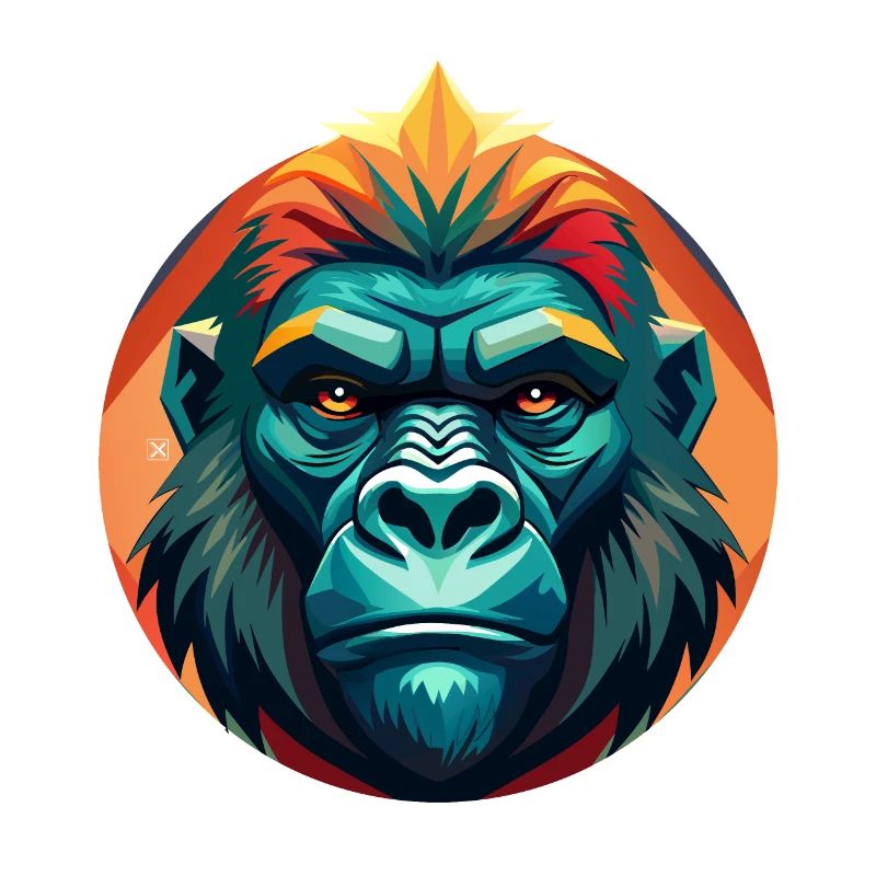 Gorilla