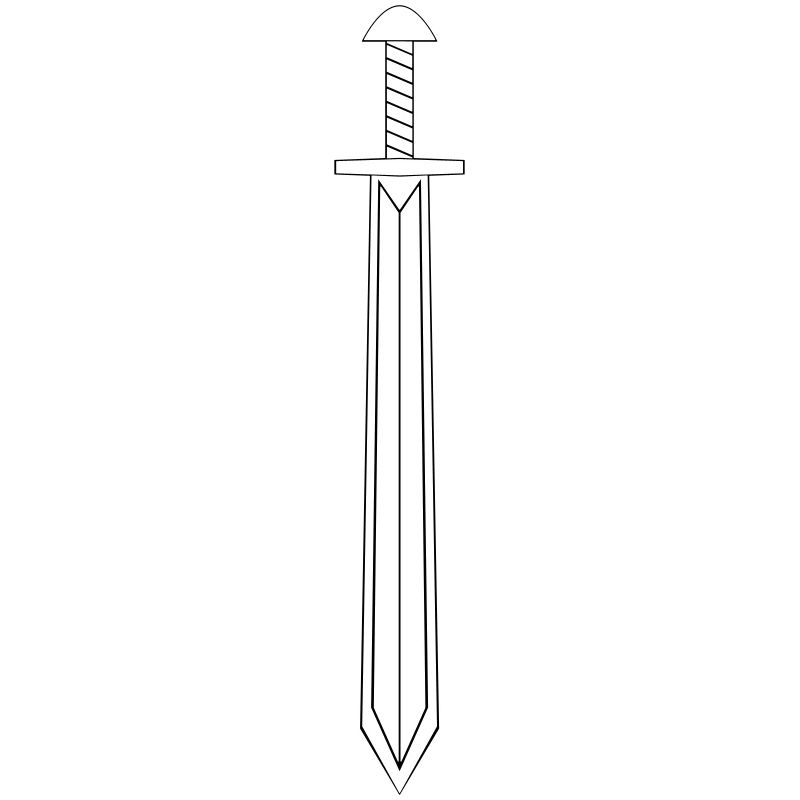 Épée