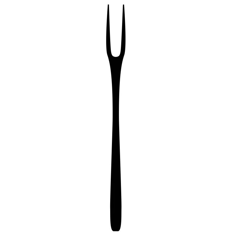 barbecue fork