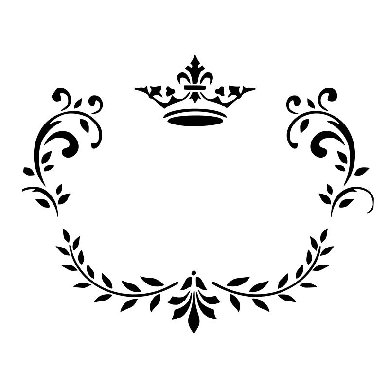 Crown