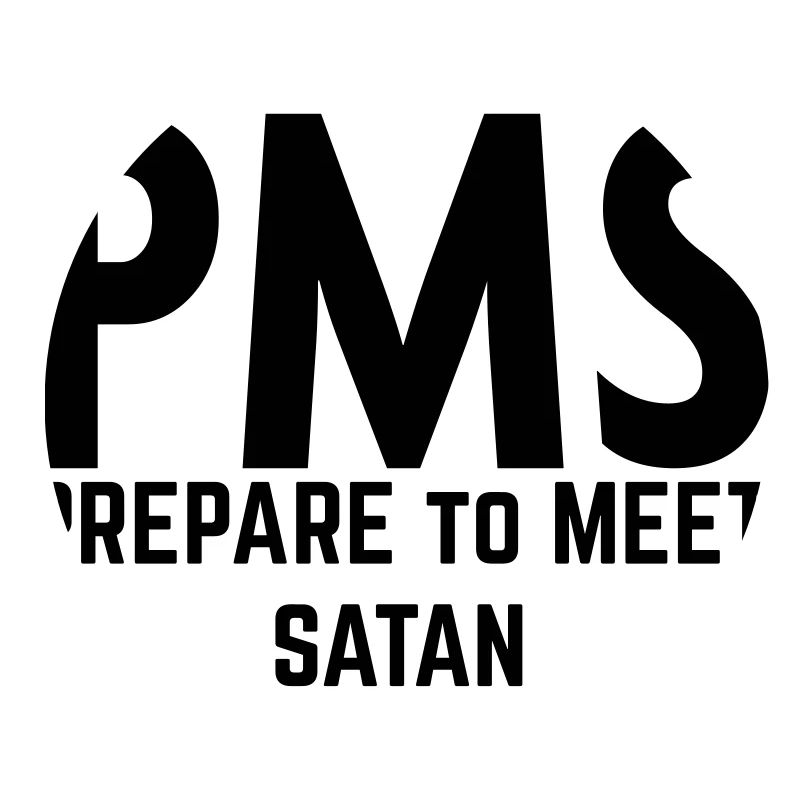 PMS