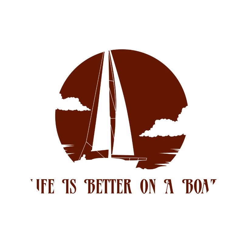 sail