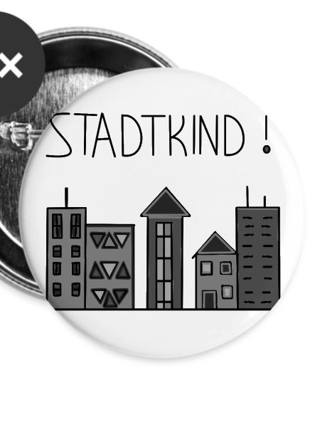 Stadtkind