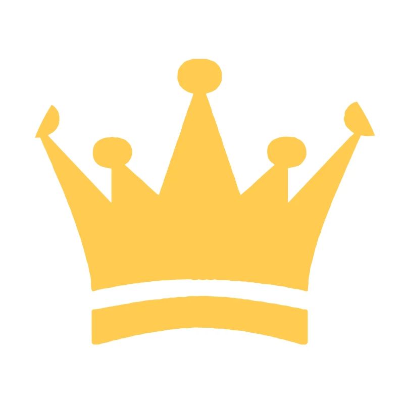 Crown