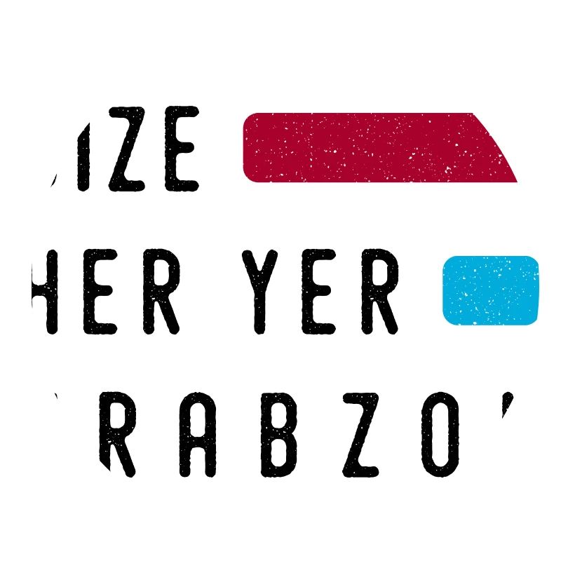 Bize son y compris Trabzon