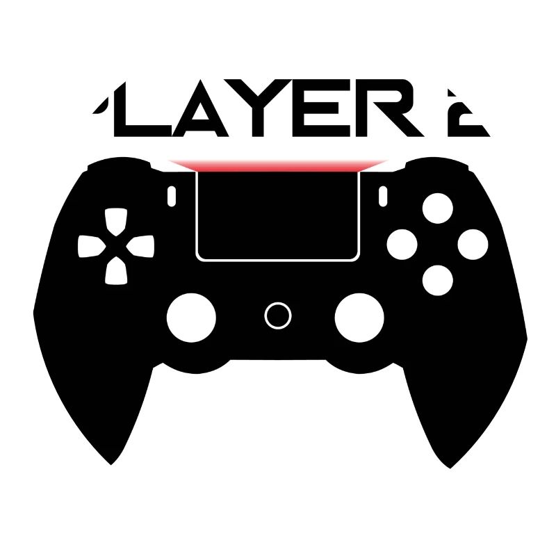 Spieler 2