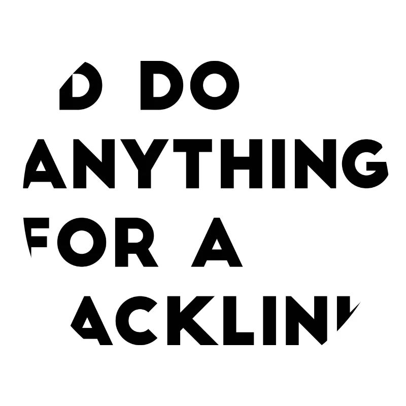 IdDoAnything