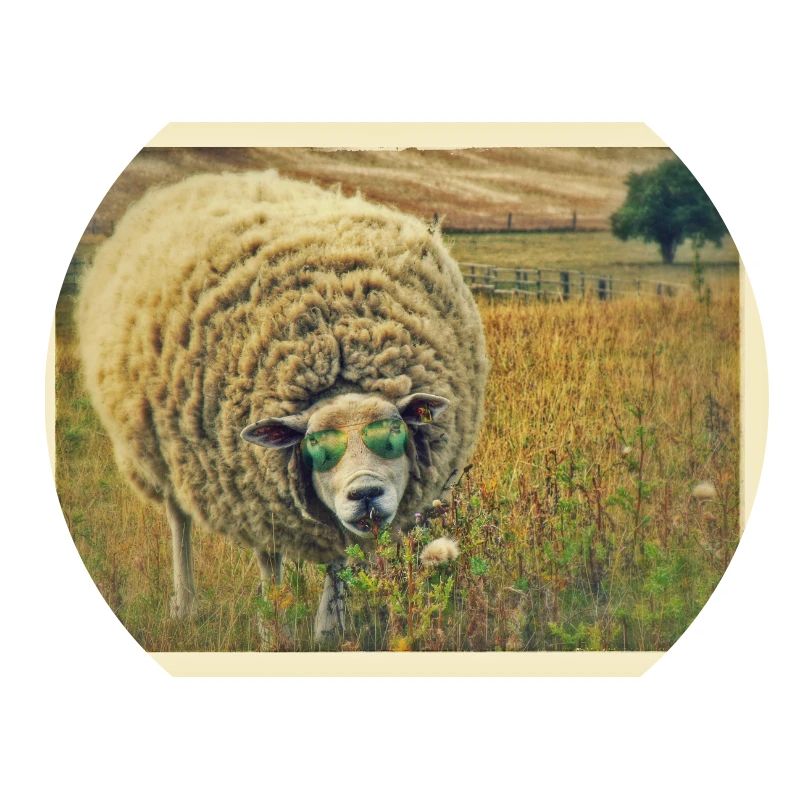 sheep
