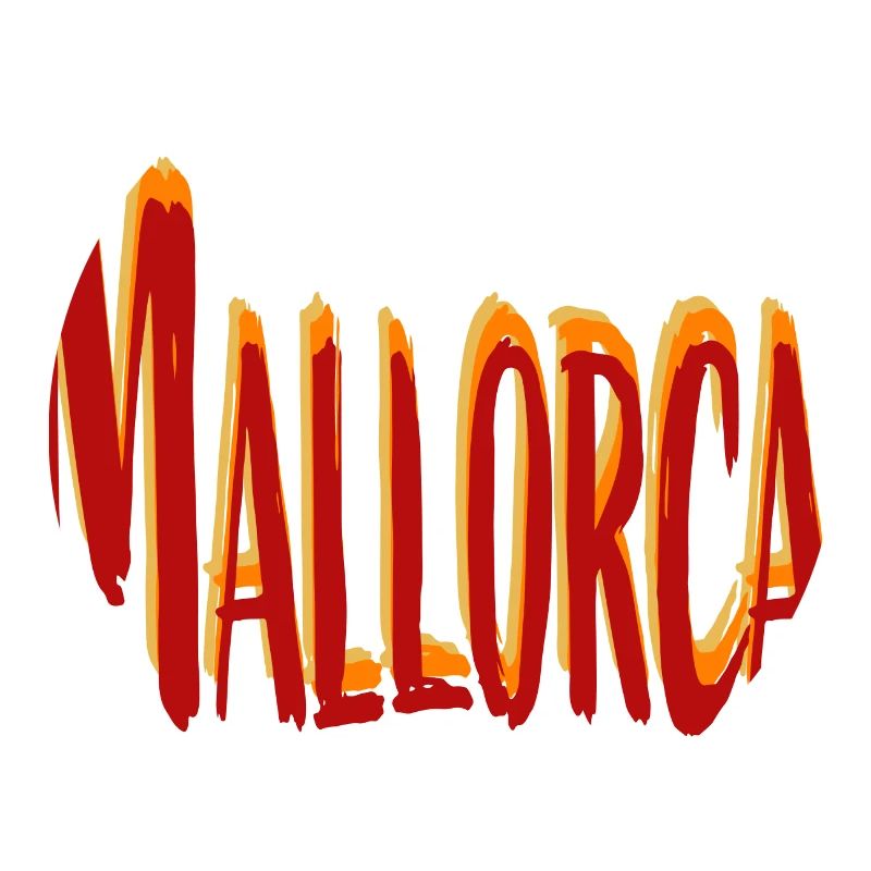 Majorque 1