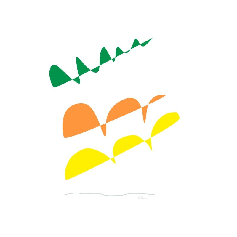 Line color
