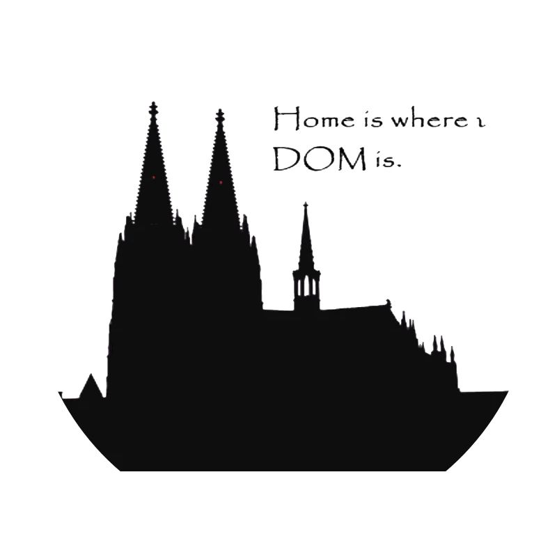 Kölner Dom