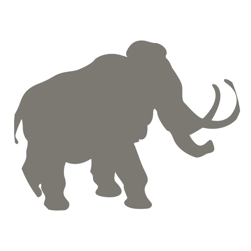 Mammut