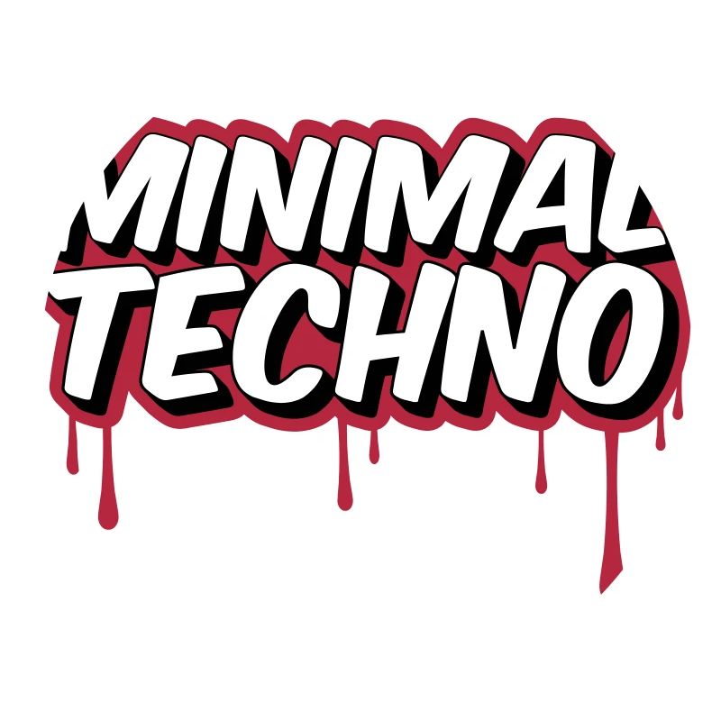MINIMAL TECHNO