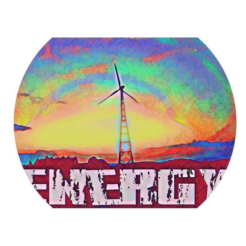 Energy