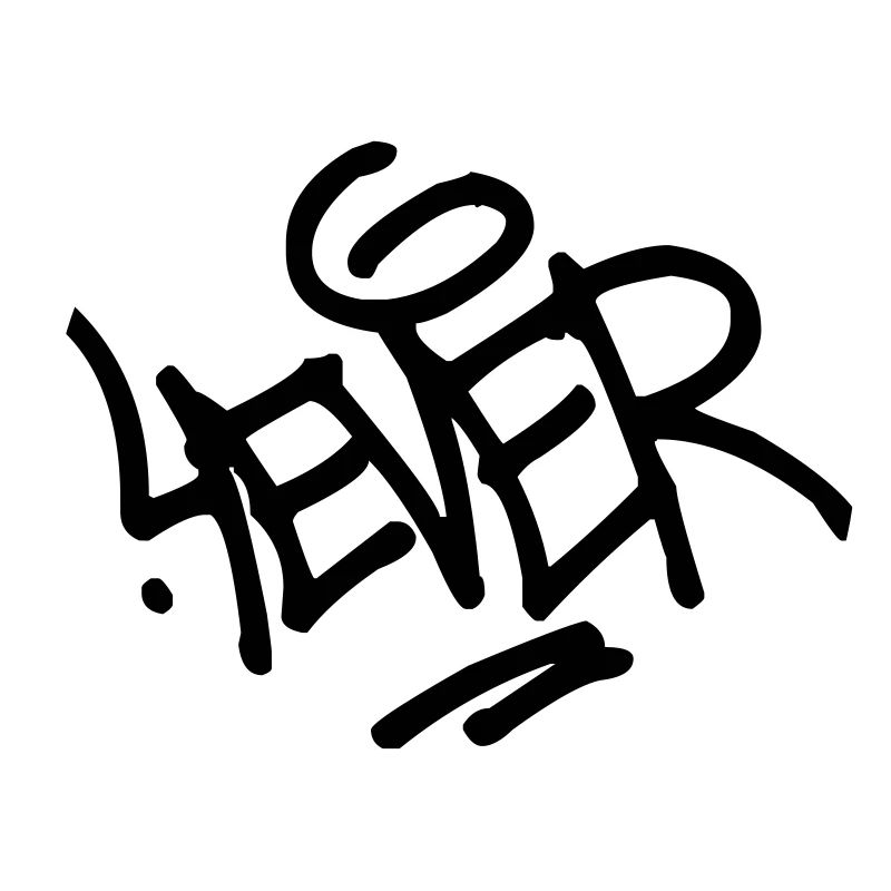 4 Immer