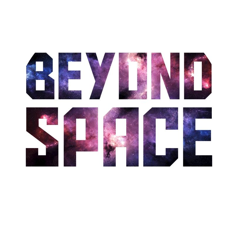 Beyond Space