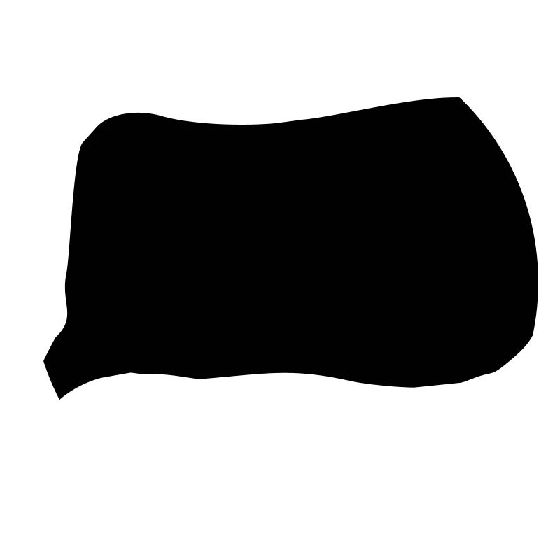speech bubble