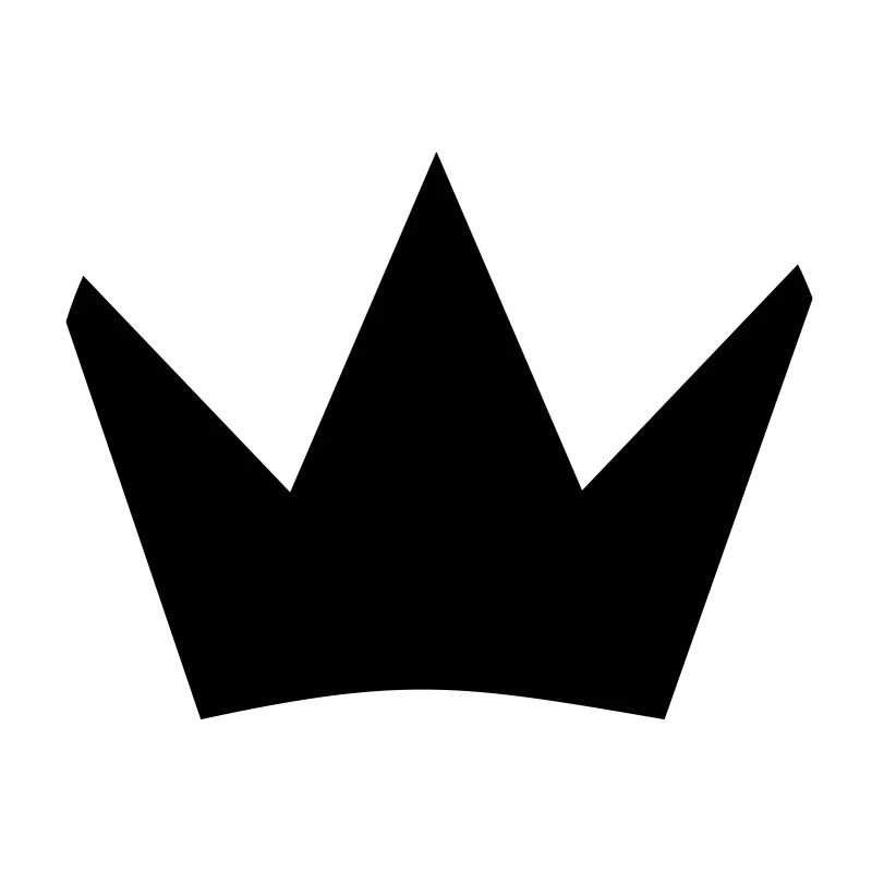 crown
