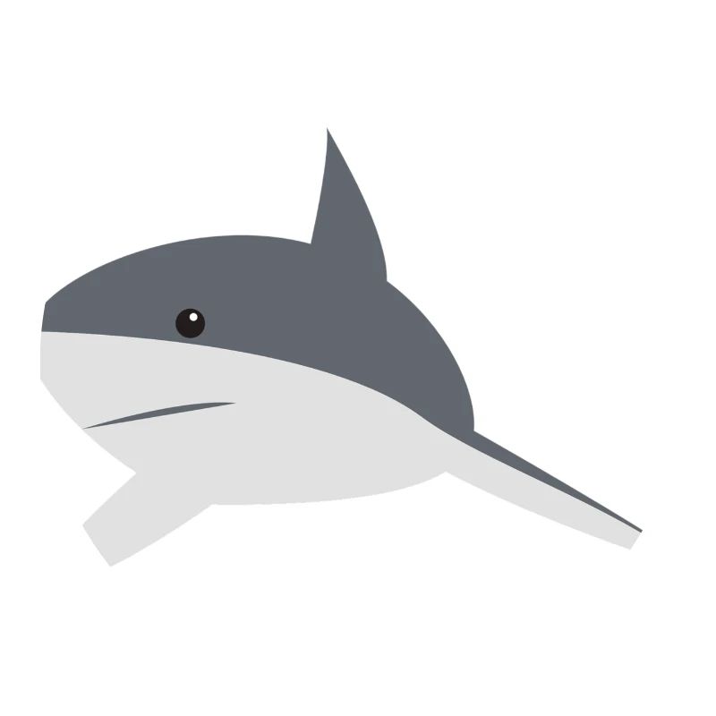 shark