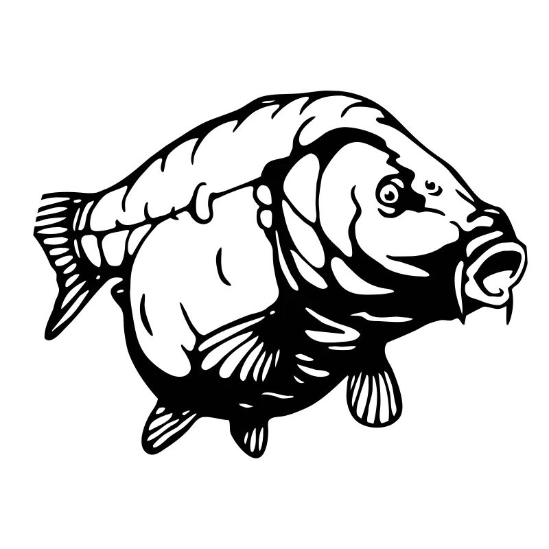 CARP