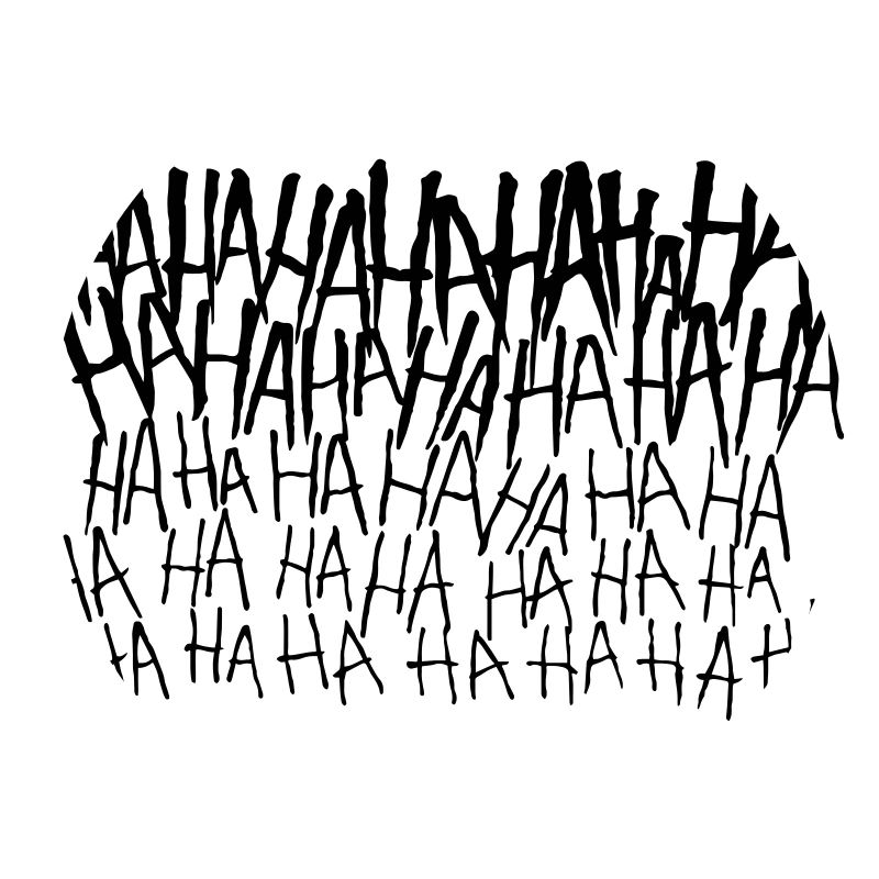 Lachflash
