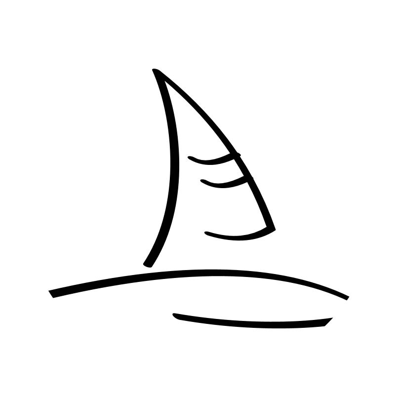 Planche à voile / planche à voile (1c)