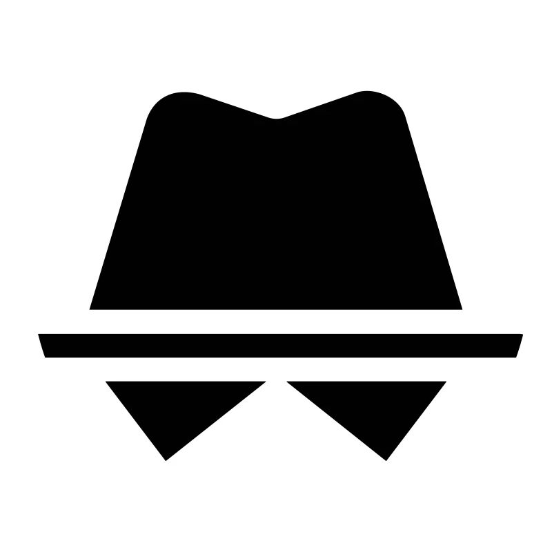 mafia