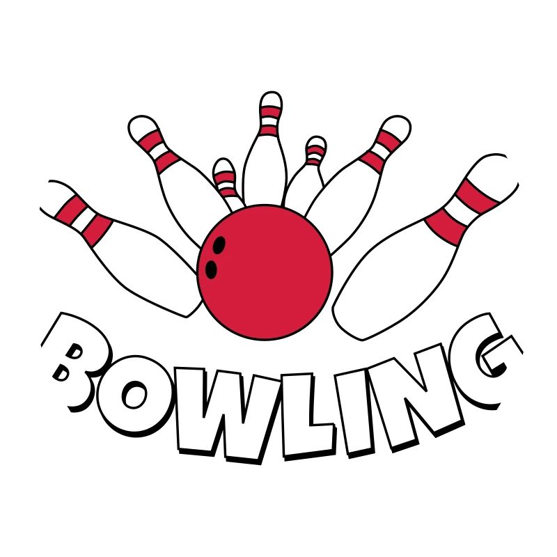bowling