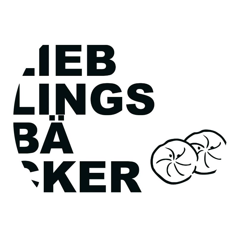 Lieblingsbäcker Brötchen