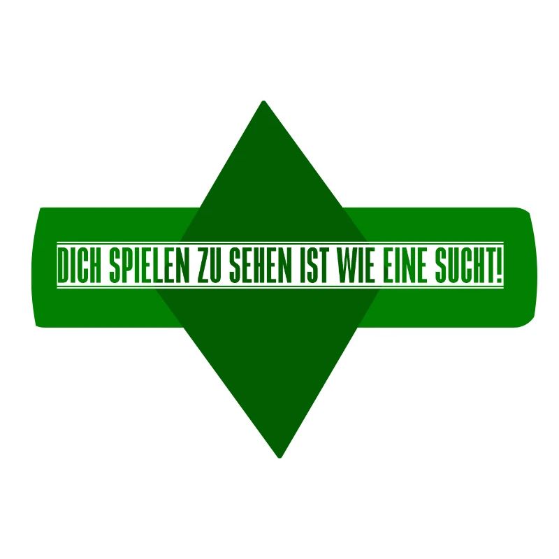 Bremen
