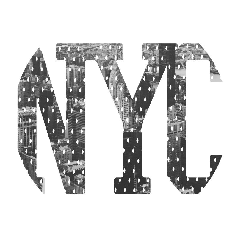 NYC