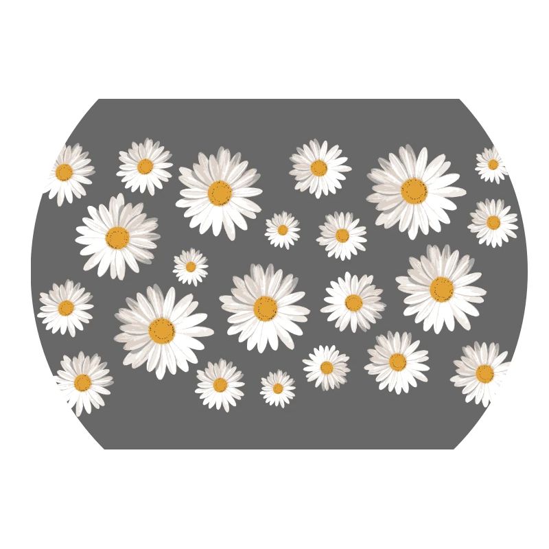 Gänseblümchen