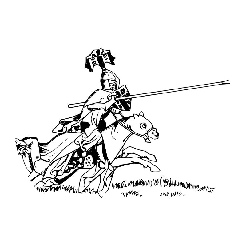 Knight