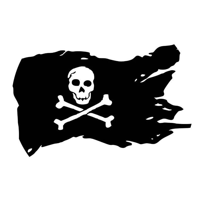 Drapeau Pirate Drapeau Drapeau Pirate Skull Ship