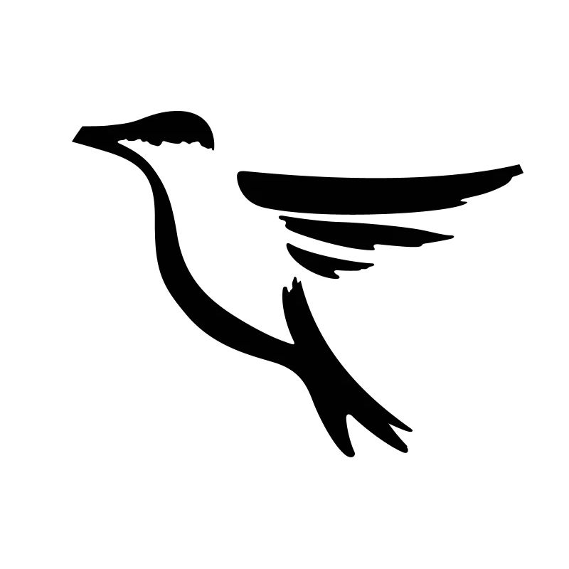 Kolibri 2 - Vogel Geschenk Geschenkidee