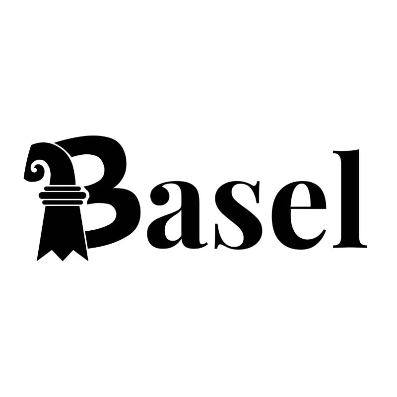 Basel