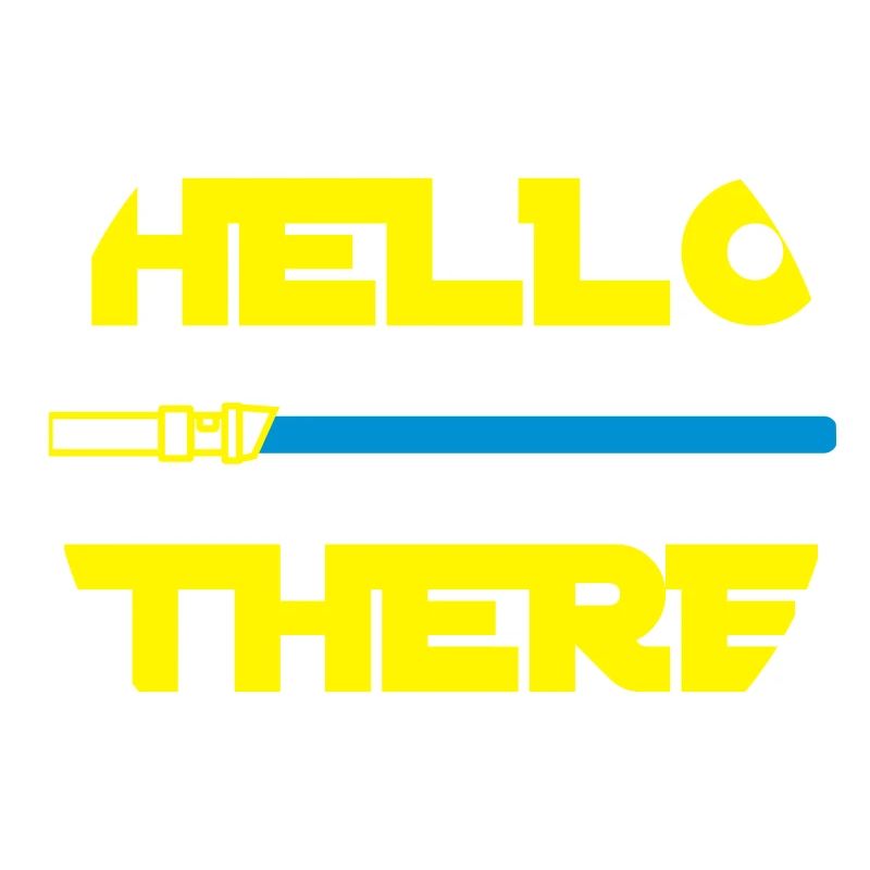 HelloThere
