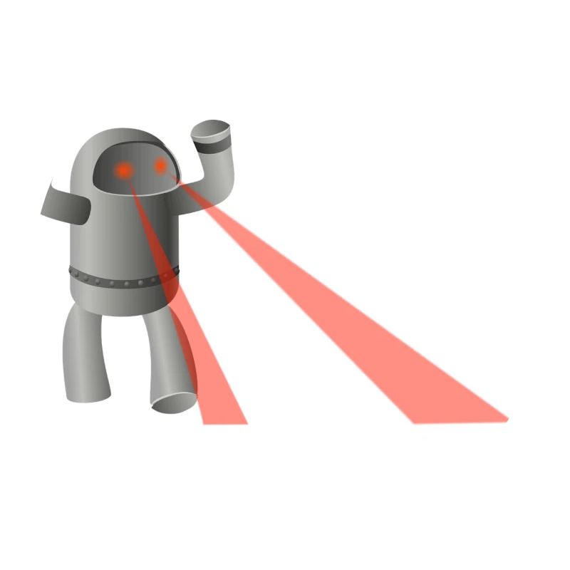 Roboter