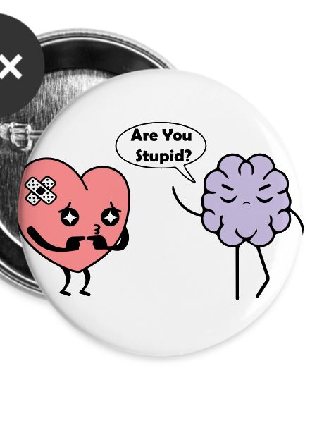 Learn Heart