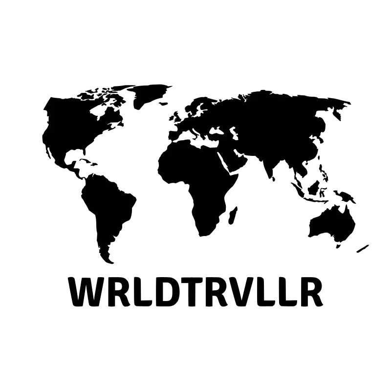 Worldtraveller