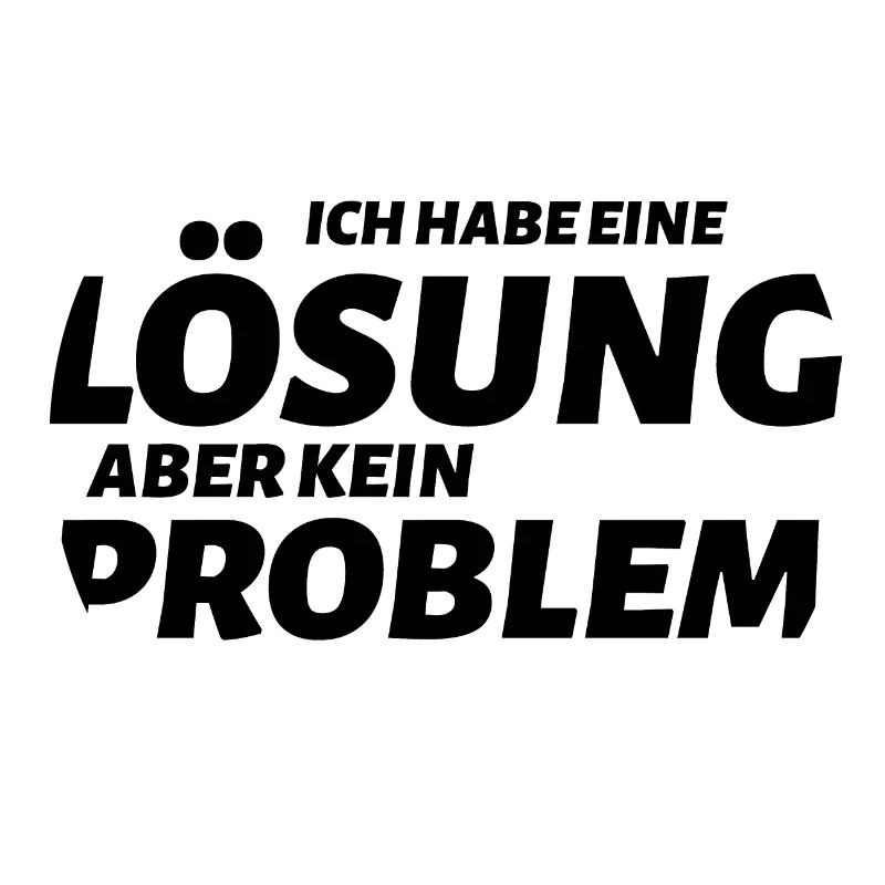 Problem